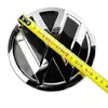 Передня емблема 2K5 853 600 (в зборі) для Volkswagen Caddy 2015-2020 рр