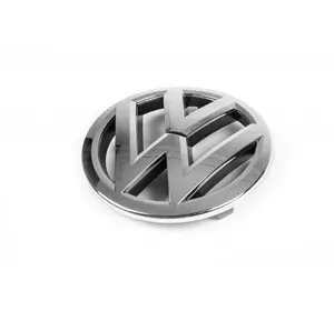 Передній значок 1T0 853 601E для Volkswagen Touran 2010-2015 рр