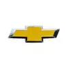 Передня емблема для Chevrolet Cruze 2009-2015 рр