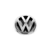 Передній значок (2001-2005, під оригінал) для Volkswagen Passat B5 років