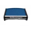 Полиця на панель (Синя) для Volkswagen T5 Transporter 2003-2010 рр