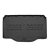 Килимок в багажник 3D (Stingray) для Chevrolet Trax 2012-2024 рр