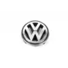Передній значок 3C0853600A (під оригінал) для Volkswagen Jetta 2006-2011 рр