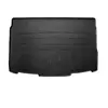 Гумовий килимок багажника (Stingray) для Nissan Qashqai 2014-2021рр