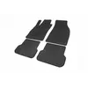 Гумові килимки Polytep (4 шт) для Ford Kuga 2008-2013 рр