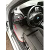 Килимки EVA (сірі) для BMW 1 серія F20/21 2011-2019 рр