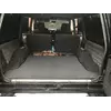 Килимок багажника Довгий (EVA, чорний) для Nissan Patrol Y60 1988-1997 рр