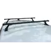 Багажник на дах (2 шт) для Chevrolet Equinox 2017-2024 рр