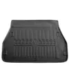 Килимок в багажник 3D (Stingray) для Lexus LX 500d/600