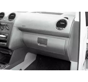 Бардачок для Volkswagen Caddy 2010-2015рр