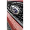 Емблема передня (на клямках) для Ford Fusion 2002-2009 рр
