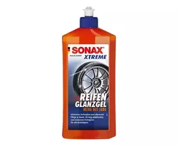 Sonax Xtreme Гель для блиску шин, 500мл для Універсальні товари