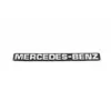 Напис Mercedes-Benz (Туреччина) для Mercedes S-сlass W140