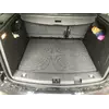 Килимок багажника стандарт (EVA, поліуретановий) для Volkswagen Caddy 2004-2010 рр