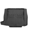 3D килимок в багажник (Stingray) для BMW 1 серія E81/82/87/88 2004-2011рр
