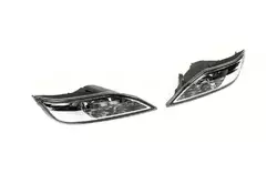 Передні повторювані поворотів (2013-2023, 2 шт) для Lexus GX460