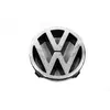 Передній знак Туреччина для Volkswagen Polo 1994-2001 рр