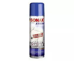 Sonax Xtreme Засіб для усунення плям з тканини та алькантари, 300 мл для Універсальні товари