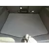Килимок багажника для C-Max (EVA, чорний) для Ford C-Max/Grand C-Max 2010-2024 рр