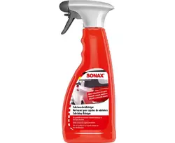 Sonax Очищувач для кабріолету 0,5 л для Універсальні товари