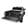 Корито вкладиш в багажник для Ford Ranger 2011-2022 рр
