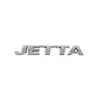 Напис Jetta для Volkswagen Jetta 2011-2018 рр
