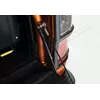 Комплект амортизаторів кришки багажника для Ford Ranger 2011-2024 рр
