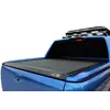 Ролети Omback для Isuzu D-Max 2002-2011 рр