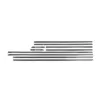 Імітація карбону молдинги (вставки) для Mercedes G сlass W463 1990-2018рр