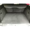 Килимок багажника V1 (EVA, чорний) для Volkswagen Touareg 2002-2010 рр