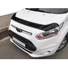 Дефлектор капота EuroCap для Ford Connect 2014-2021 рр