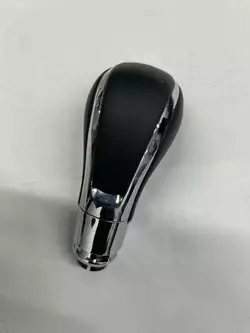 Ручка АКПП (дорогий тип-1, автомат) для Opel Insignia 2008-2017 рр
