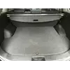 Килимок багажника 5 місць 2012-2014 (EVA, чорний) для Kia Sorento XM рр