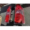 Задні ліхтарі RED (2004-2008, 2 шт) для Nissan Patrol Y61 рр