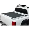 Ролети Omback для Ford Ranger 2011-2024 рр