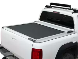 Ролети Omback для Ford Ranger 2011-2024 рр
