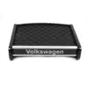 Полиця на панель (ECO-BLACK) для Volkswagen T5 Transporter 2003-2010 рр