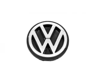 Задній значок Оригінал для Volkswagen T4 Caravelle/Multivan