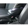 Підлокітник (в підстаканник) для Dacia Duster 2008-2018 рр