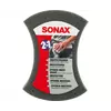 Sonax Губка для миття авто двостороння для Універсальні товари