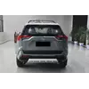 Задній бампер TRD для Toyota Rav 4 2019-2024