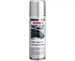 Sonax Очищувач гуми, 300 мл для Універсальні товари