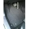 Килимки EVA (чорні) для Mazda CX-5 2012-2017рр