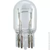 Вказівна лампа Philips 12066 W21/5W 12V W3X16q для Універсальні товари