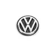 Задня емблема 3A9 853 630 (під оригінал) для Volkswagen Golf 3