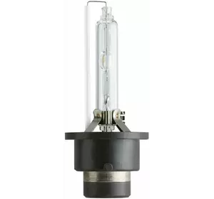 Ксенонова лампа Michi D4S для Універсальні товари