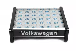 Полиця на панель (Maybach) для Volkswagen T4 Caravelle/Multivan