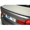 Спойлер Meliset V3 (під фарбування) для BMW 5 серія G30/31 2017-2024 рр