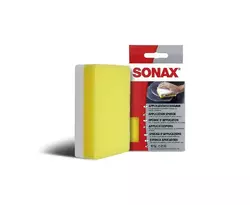 Sonax Губка-аплікатор для Універсальні товари