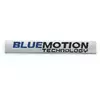 Напис Blumotion 5K0 853 675BC (1 шт) для Mercedes GLE/ML сlass W166